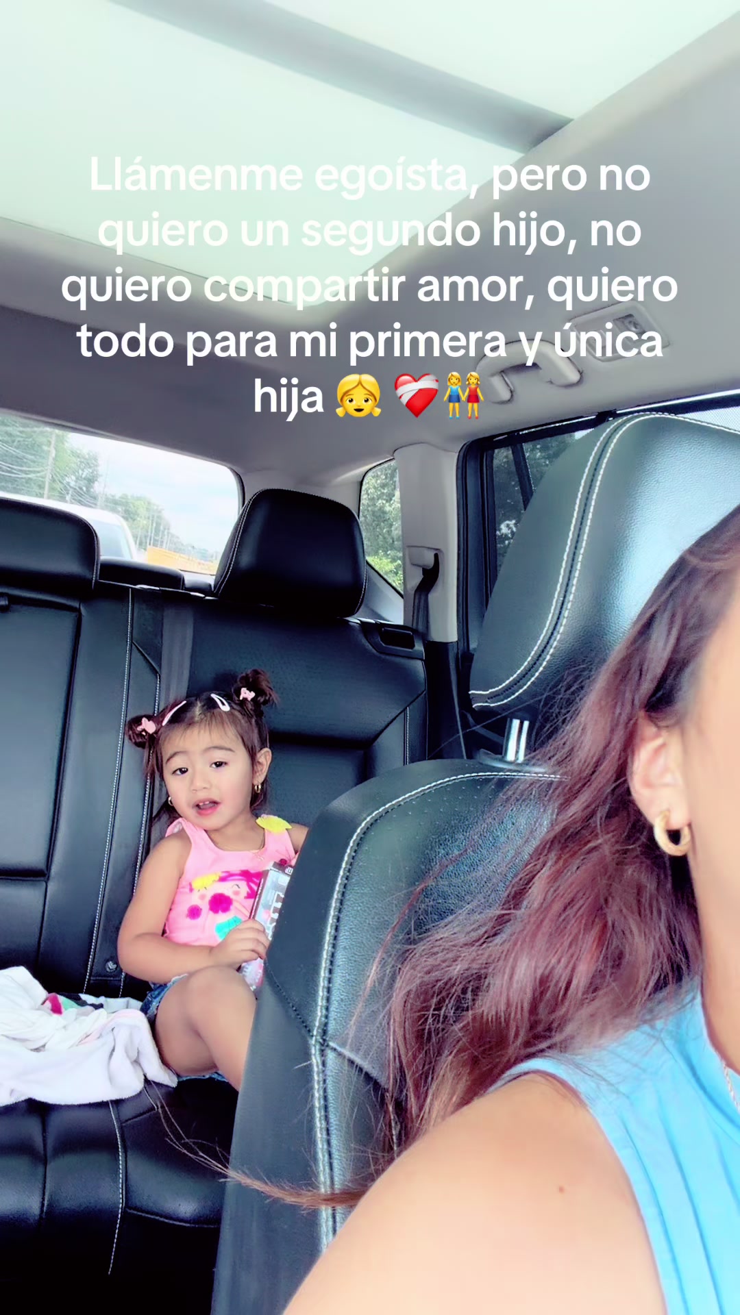 @Greidy Mej&iacute;a