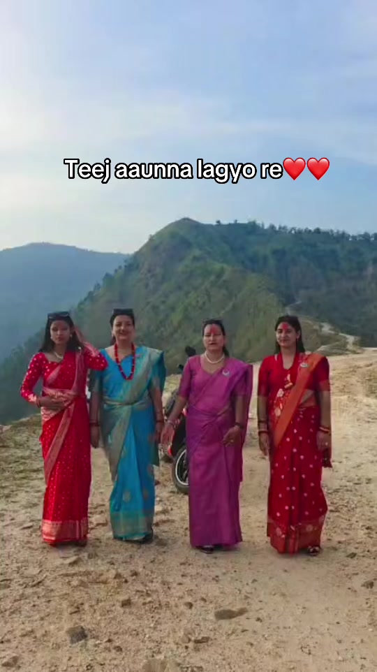 @mee.......nuu❣️Rijal 👩&zwj;🍳