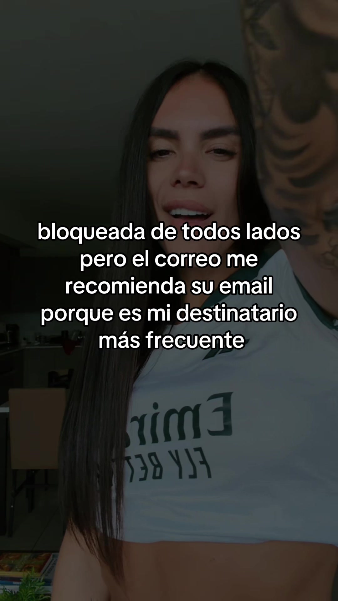 @Coral