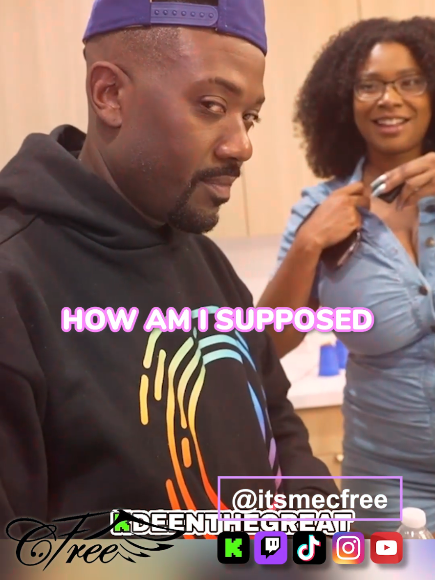 @itsmecfree