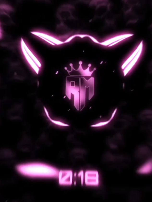 @๐๐.๐๐๐๐๐ ๐ง