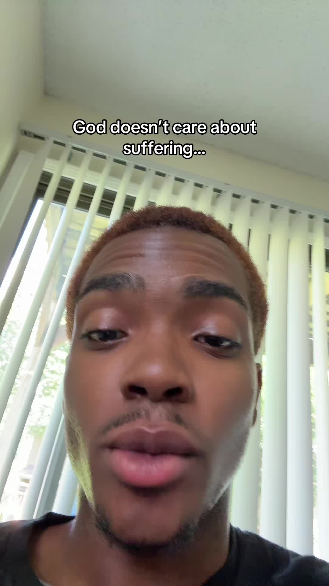 @GENspiredChrist