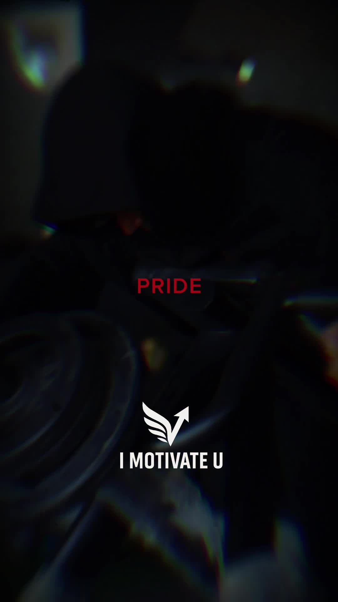 @IMotivateU