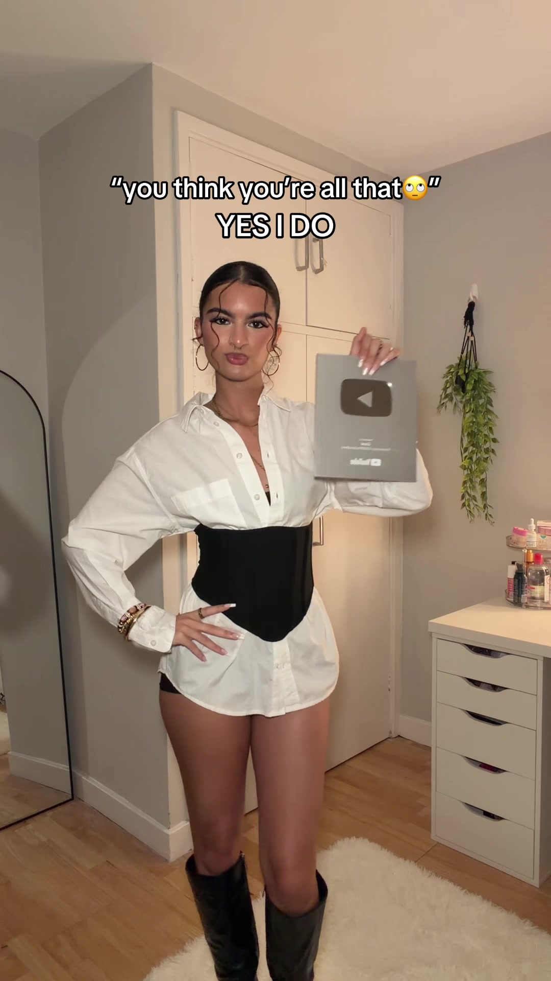 @Coral