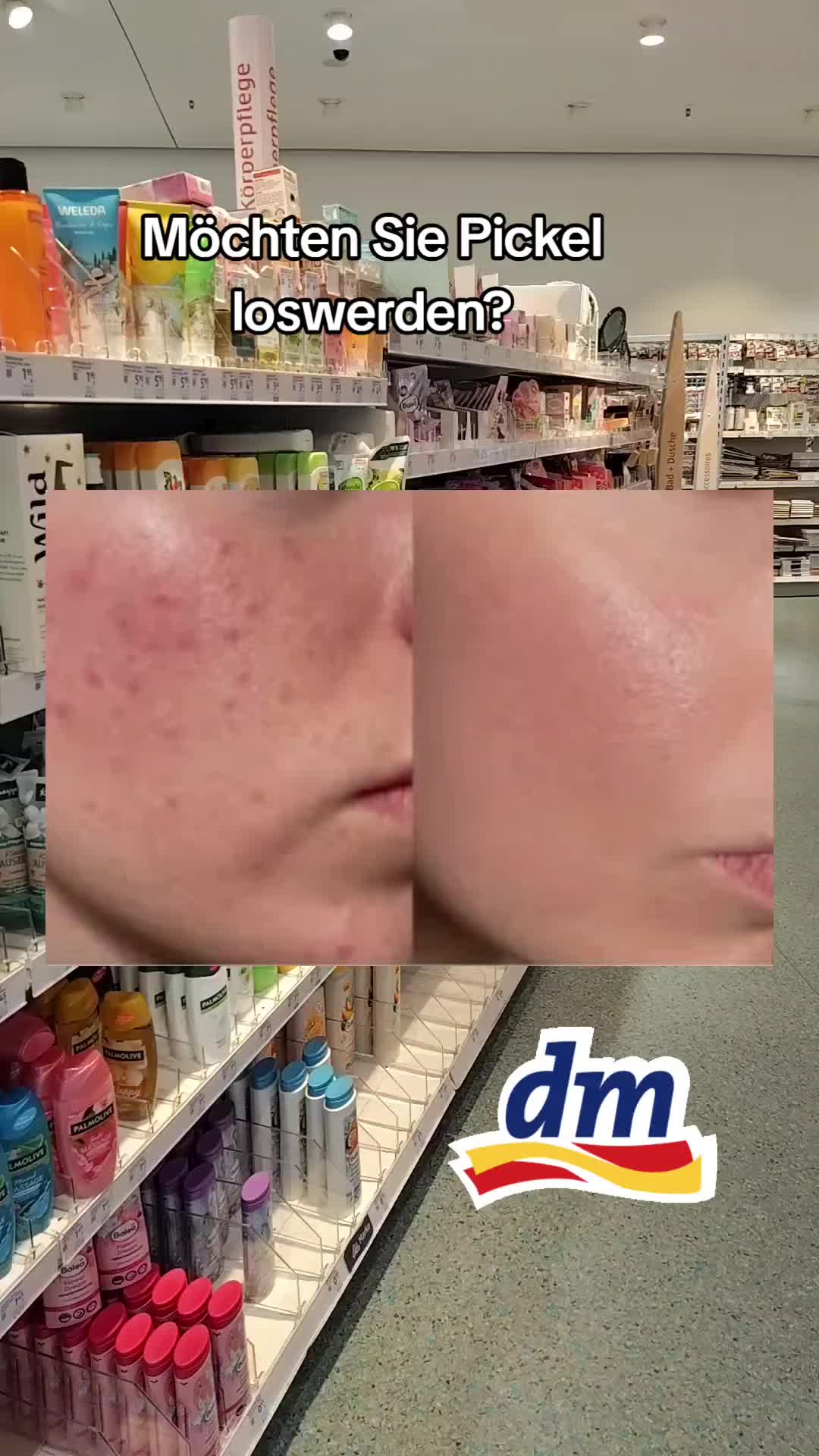 @Smart_shopping