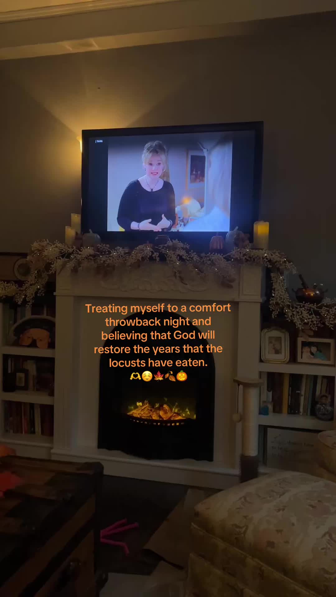 @God&rsquo;sGirlSabrina👢🦪☕️