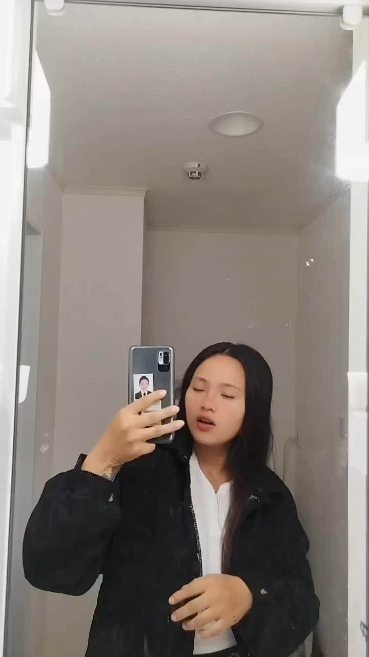@カBiタ💫🎌