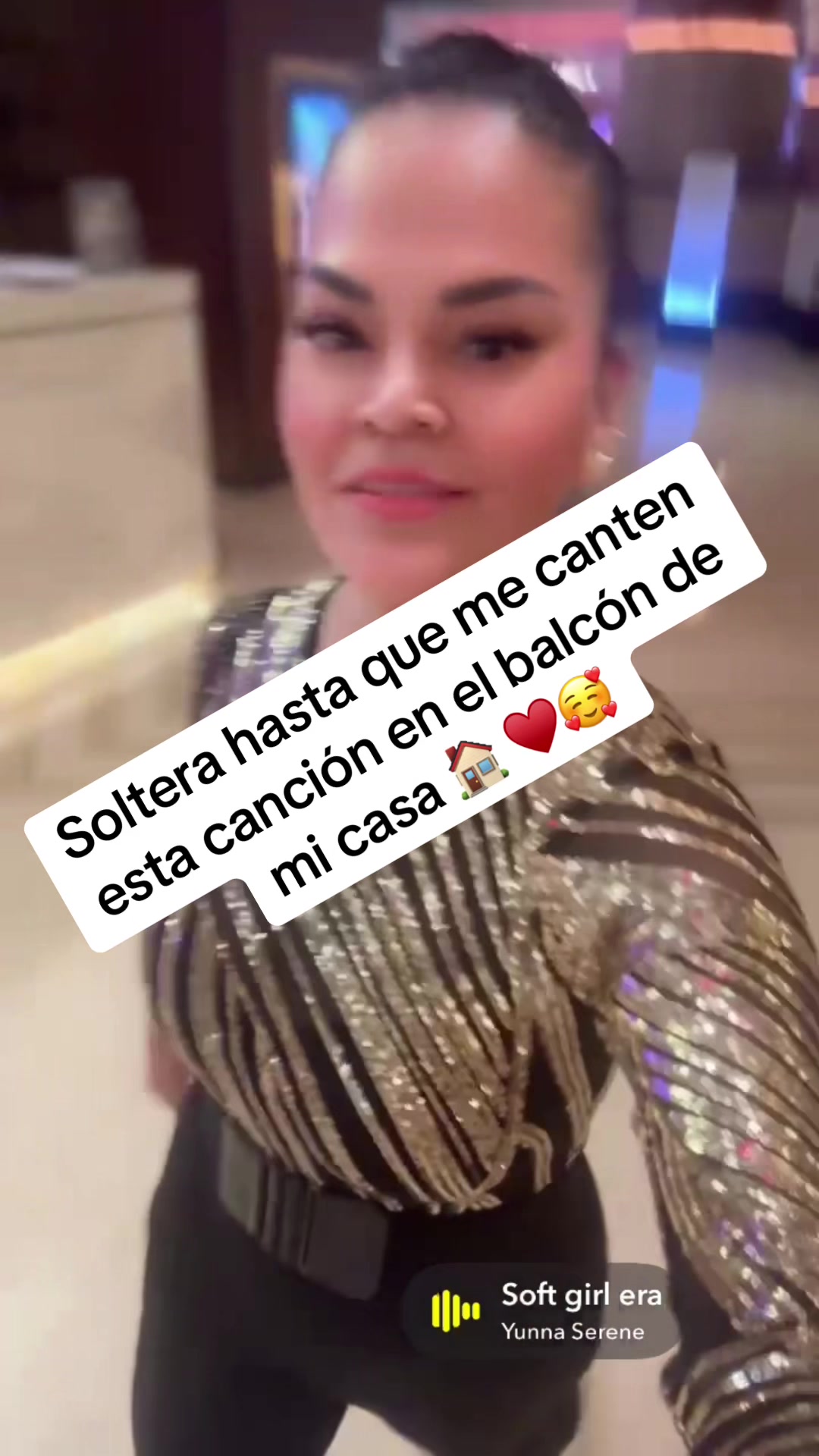 @Yaris Hernandez