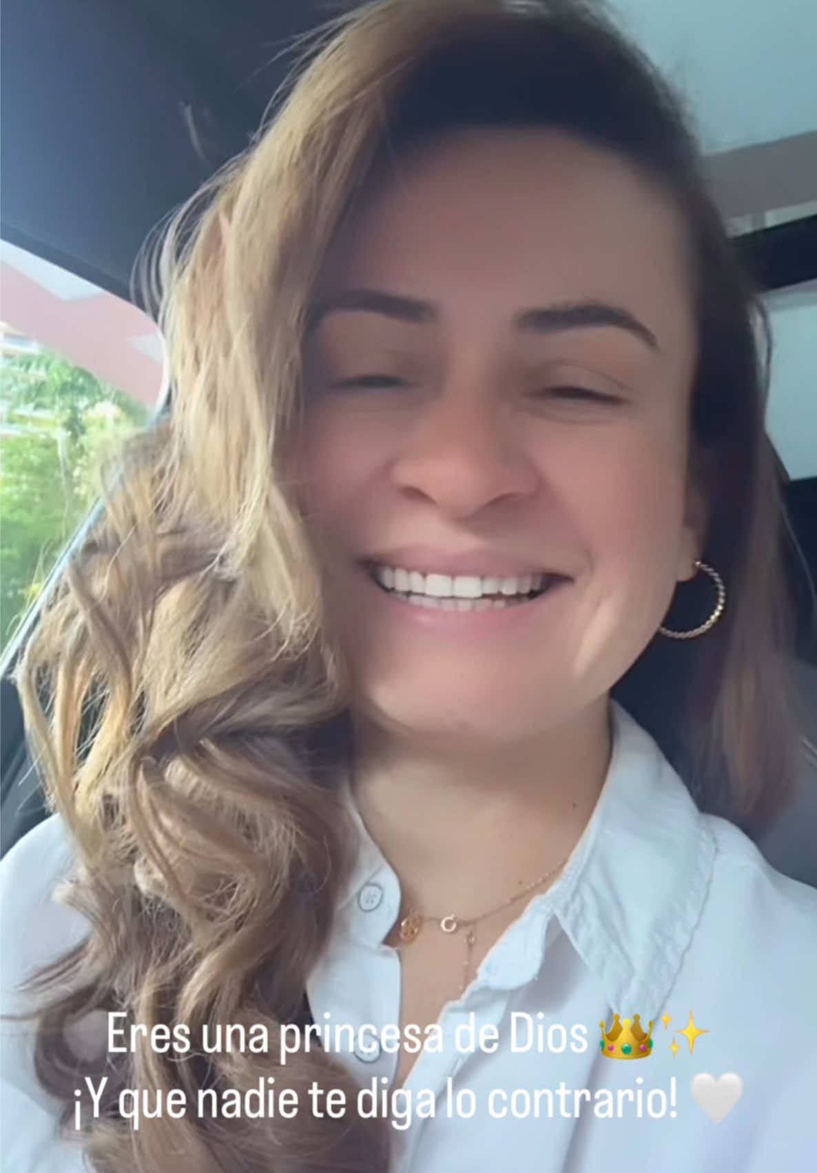 @saydaalcerro_