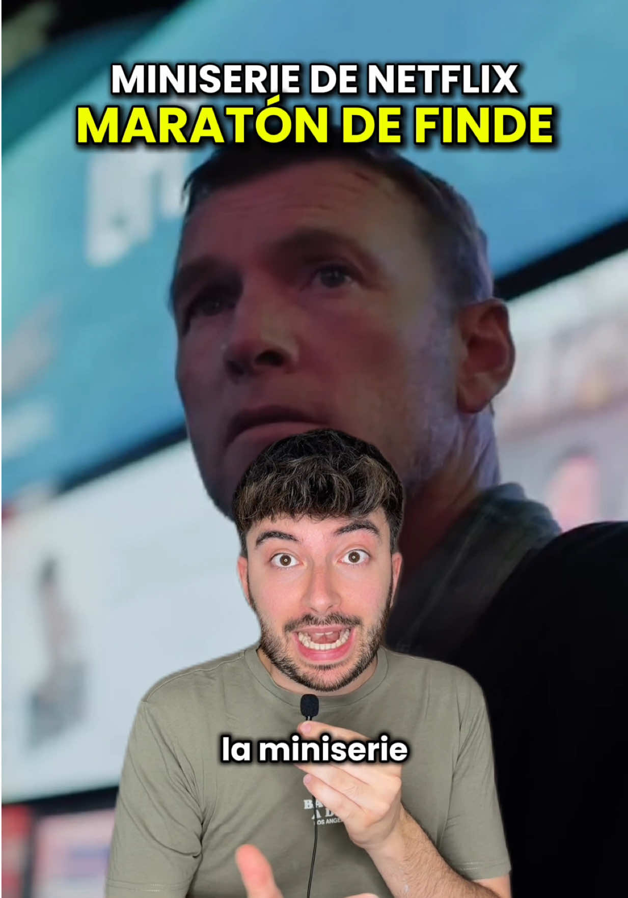 @Jorge V&aacute;zquez