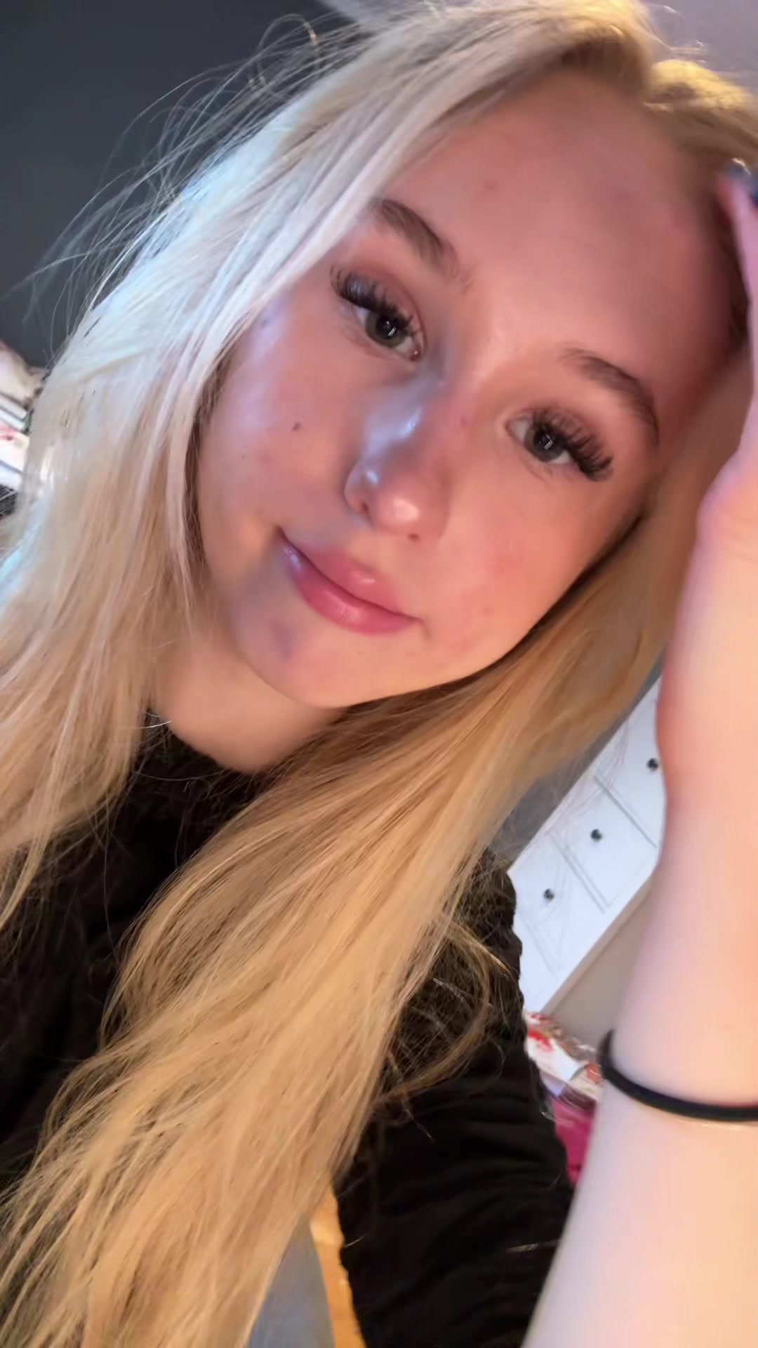 @Julia 🎀