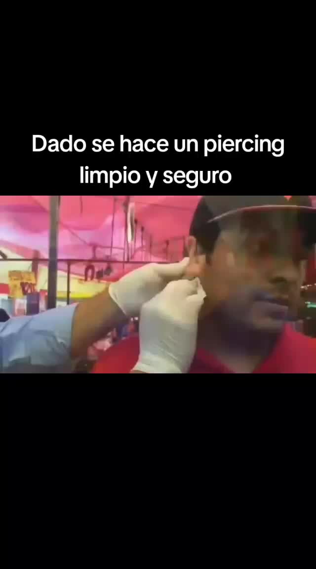 @aimp3_