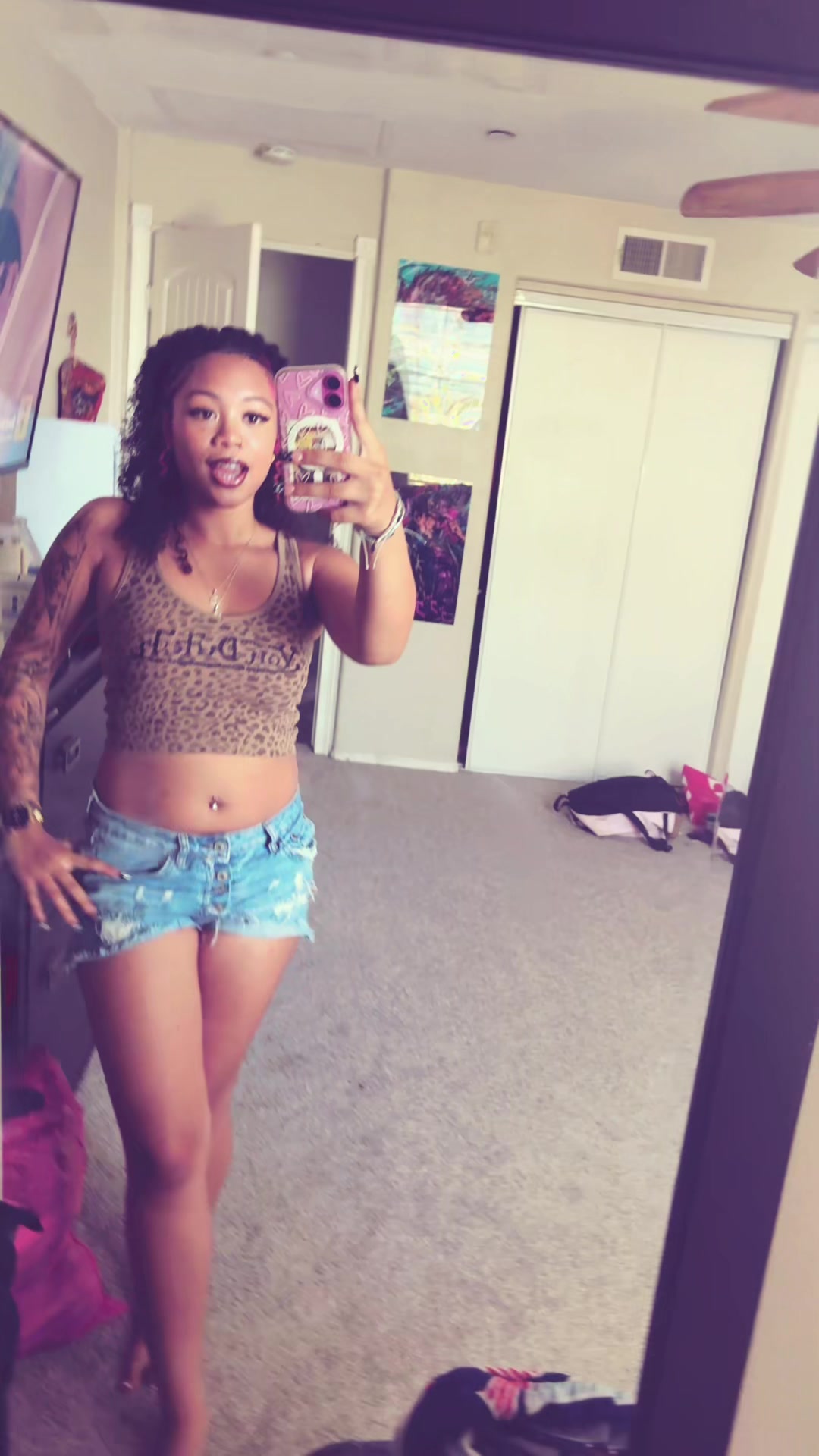 @aaliyah☆