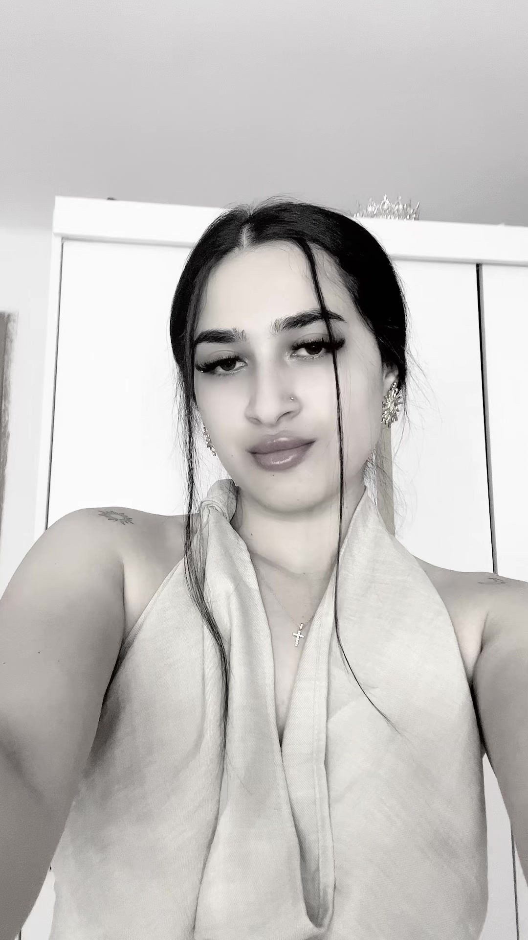 @augu___14