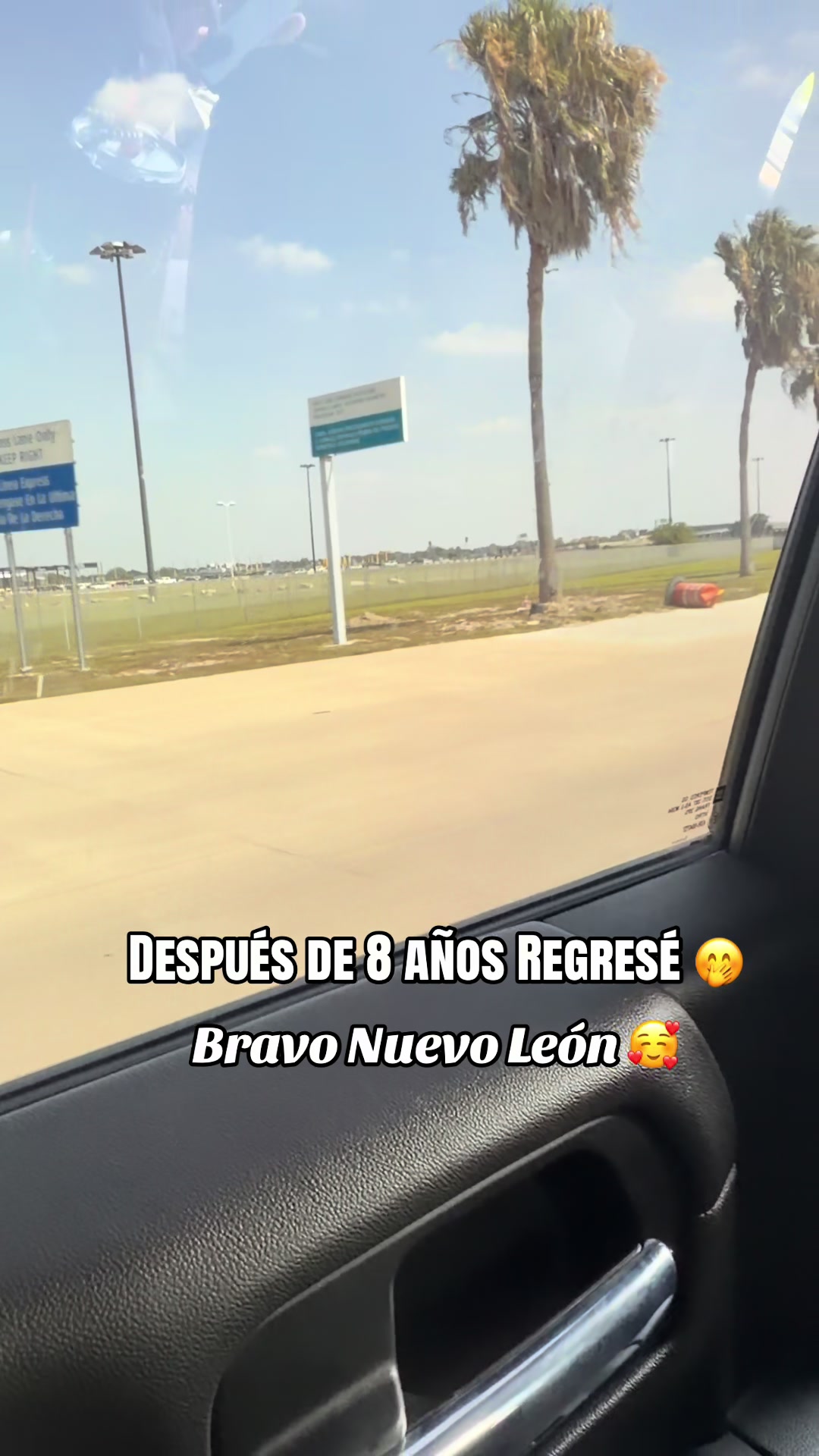 @janny_salinas26