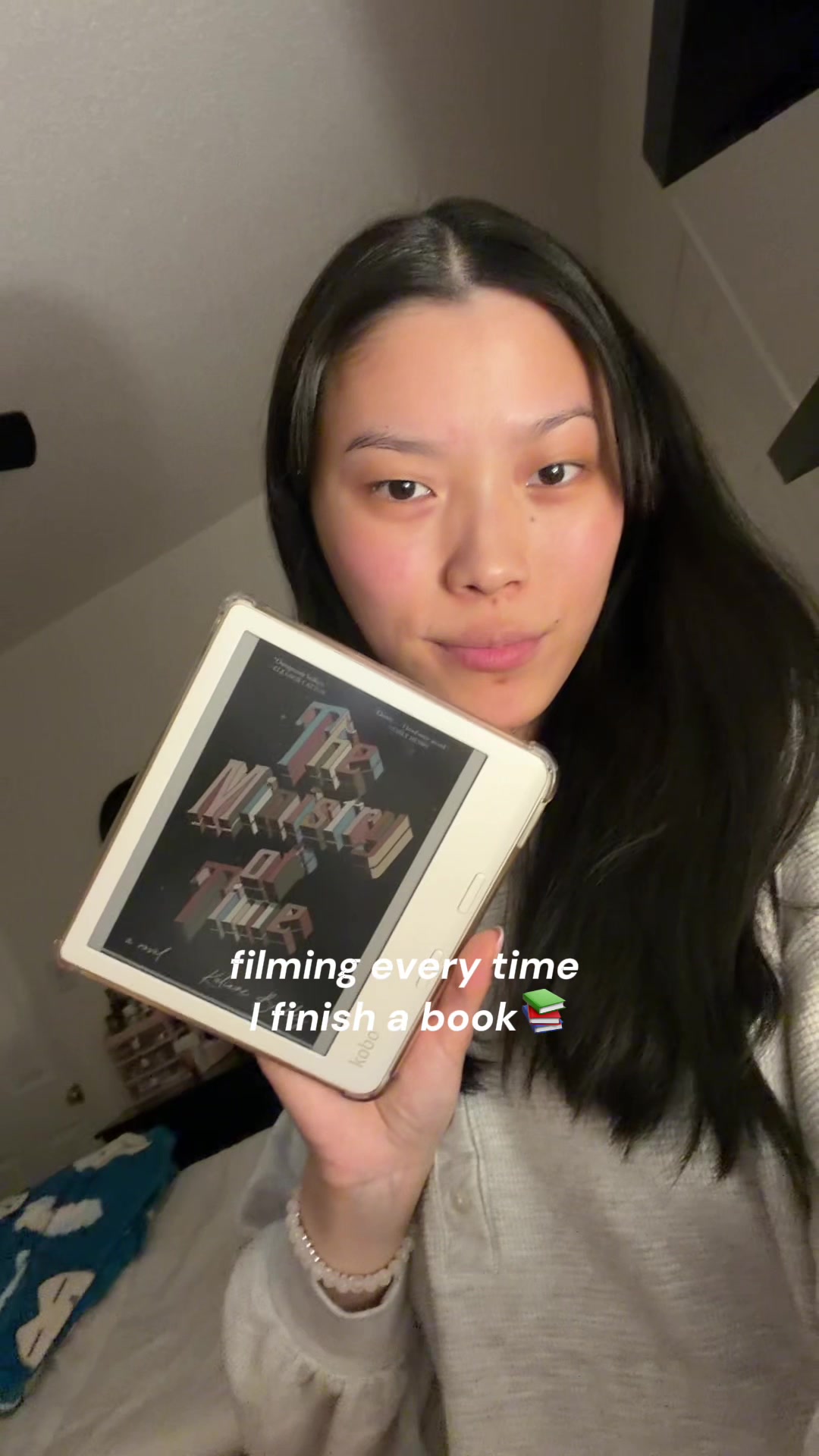 @emily ♡ | Toronto