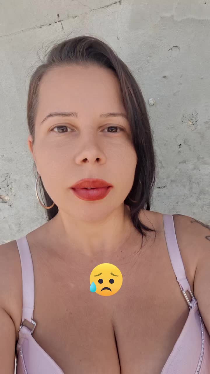 @constantinelena90