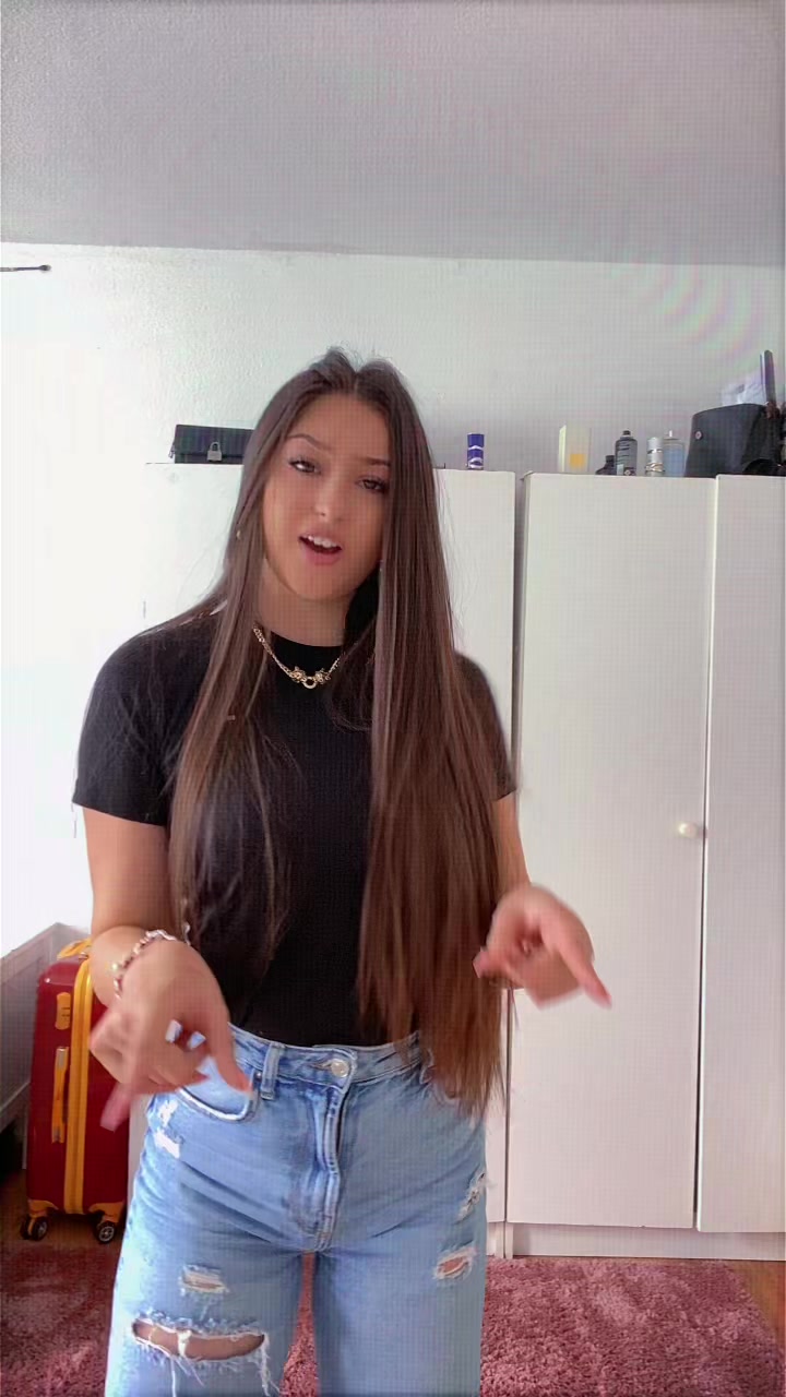 @Nicoleta_rays