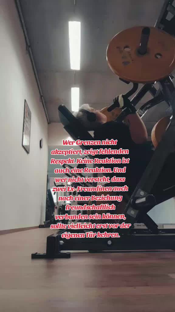 @x_master_of_desaster_x
