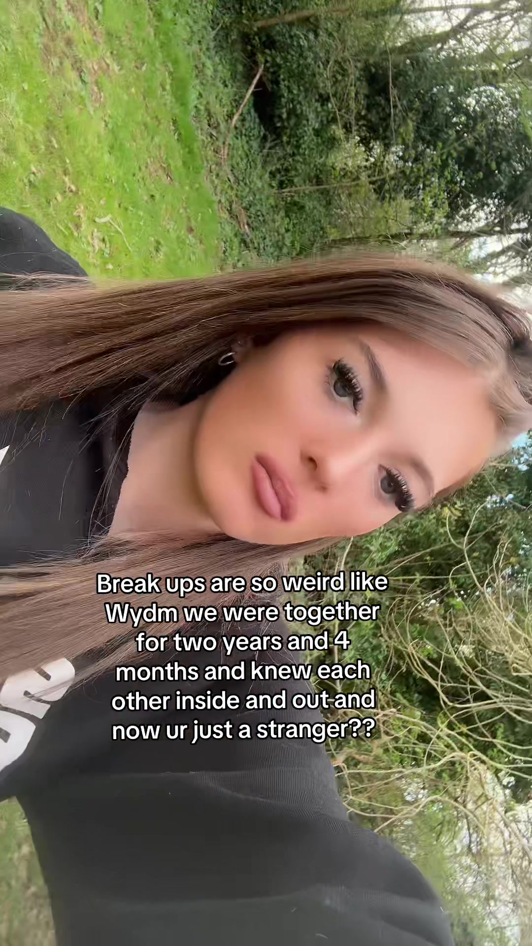 @skye544