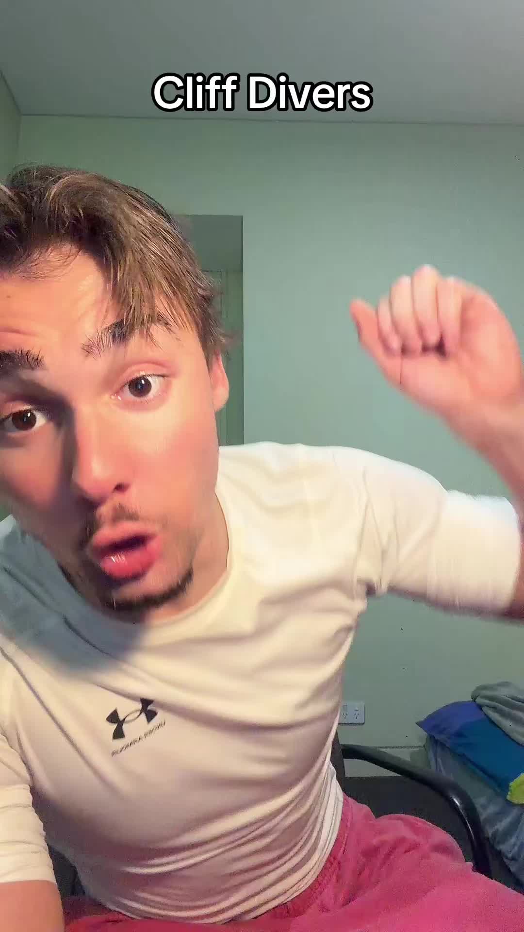 @Goostafson