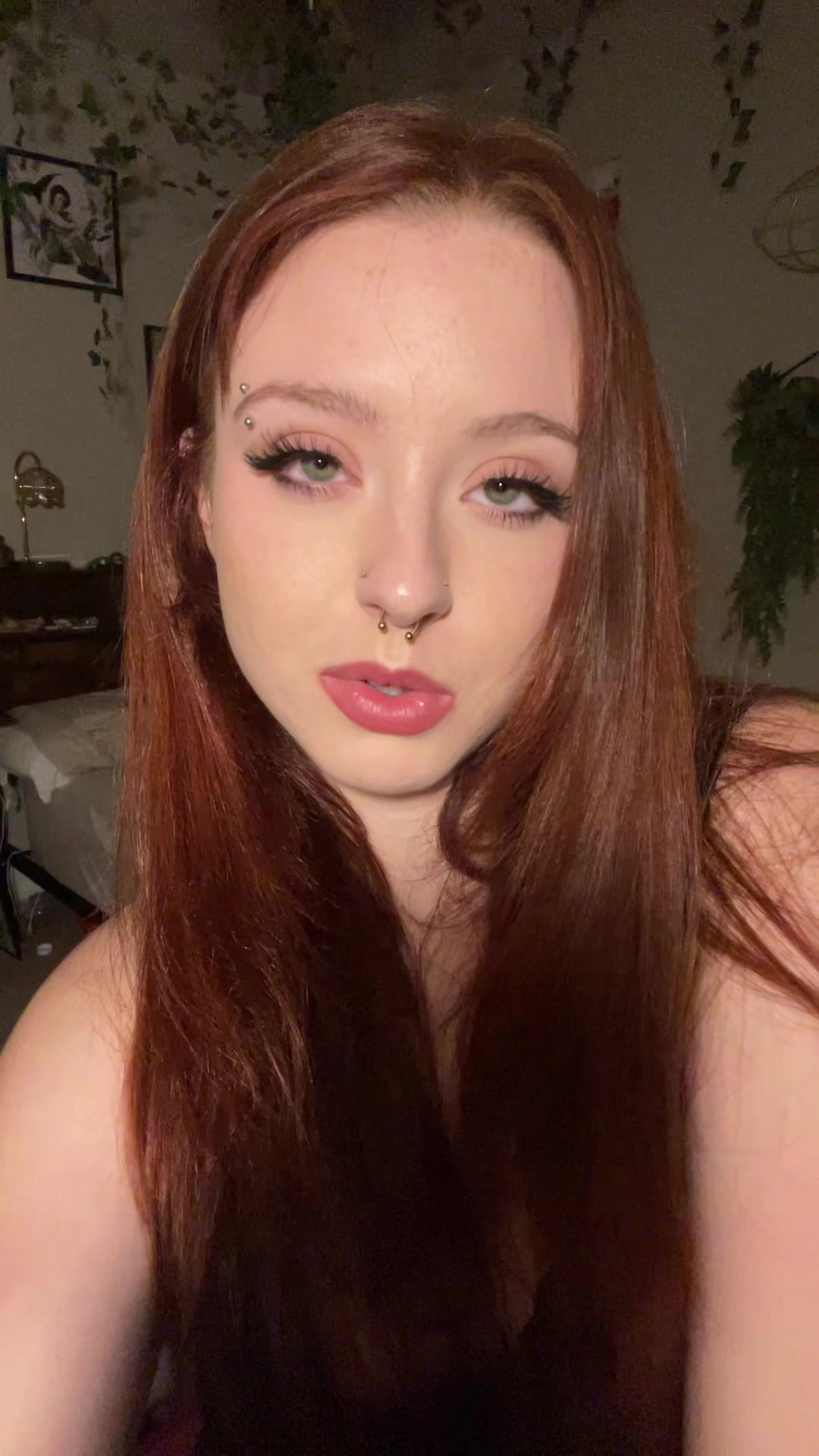 @notkateland
