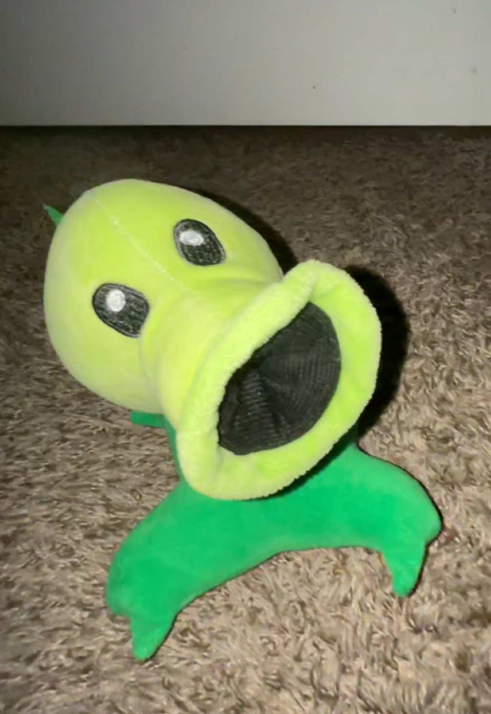@Lego Creeper