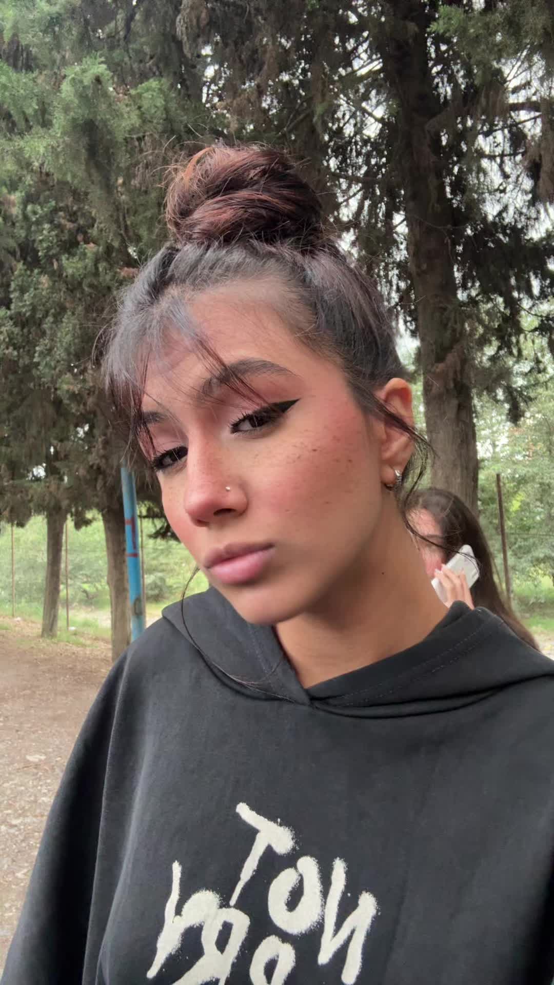 @مهدیآ