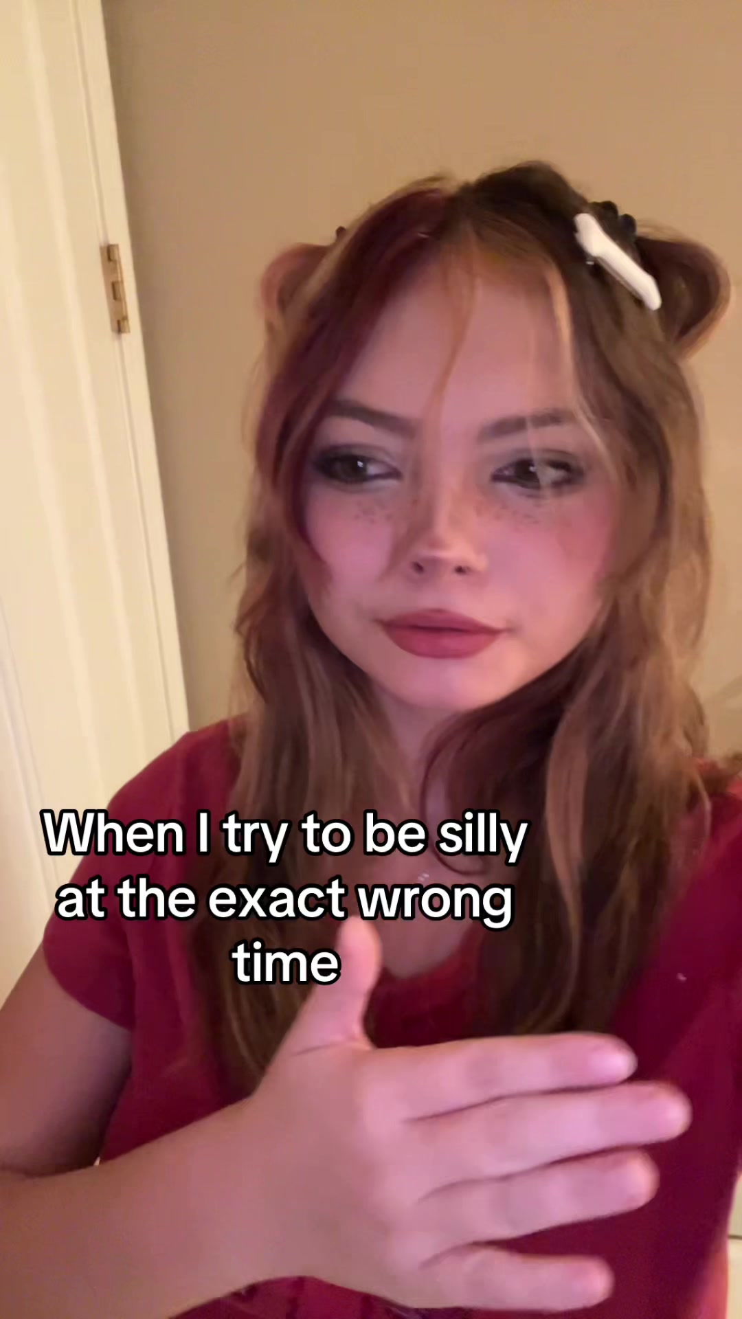 @alicya.later