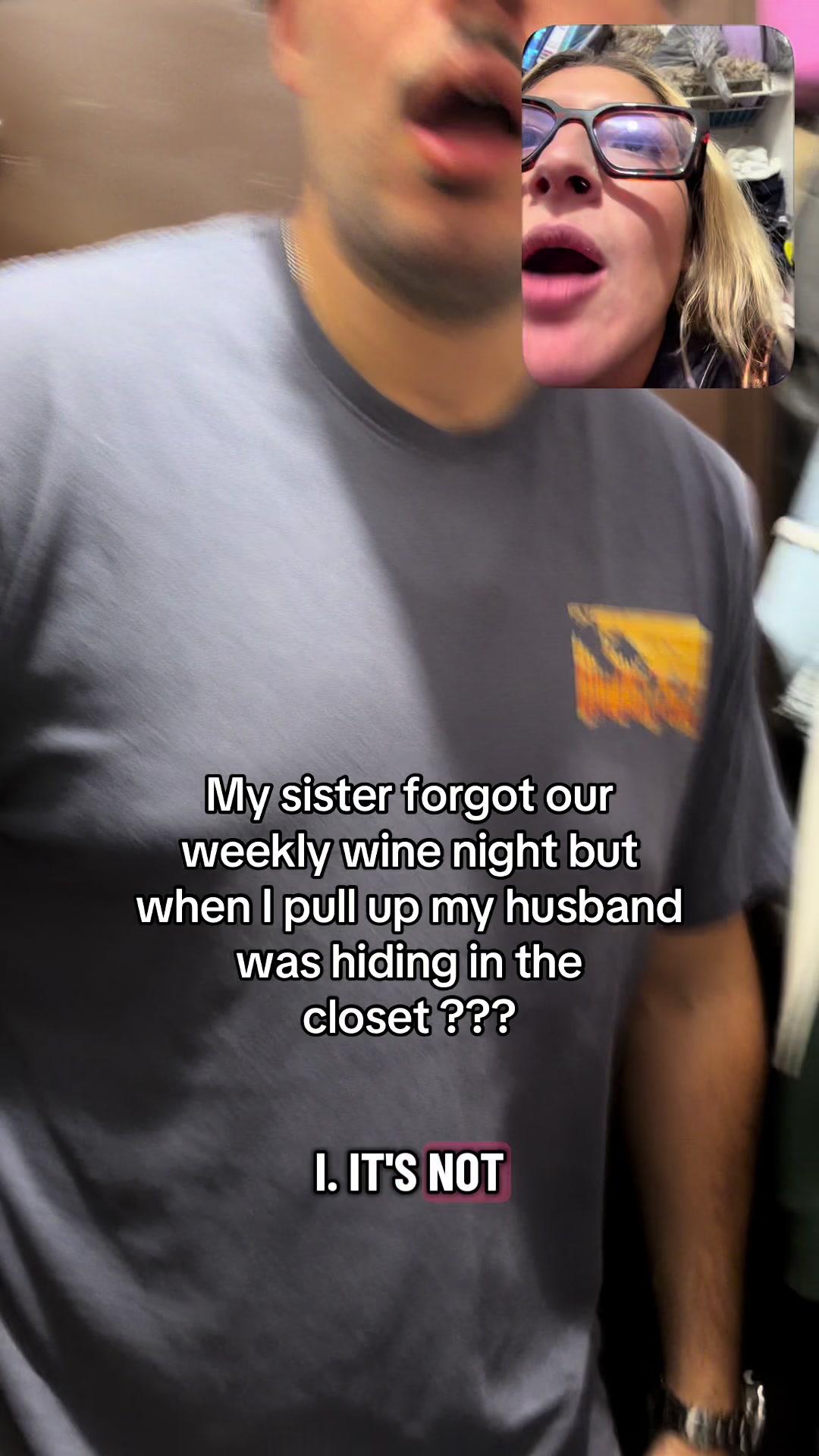 @Ashley