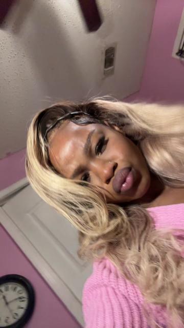 @Kaliyah