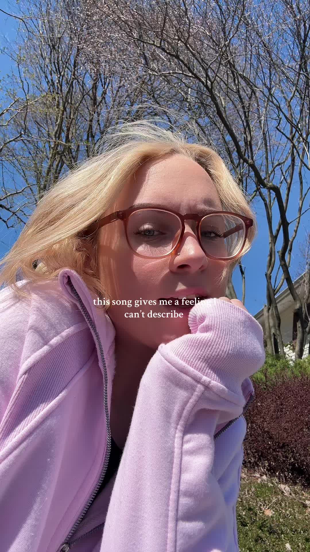 @han 🖤