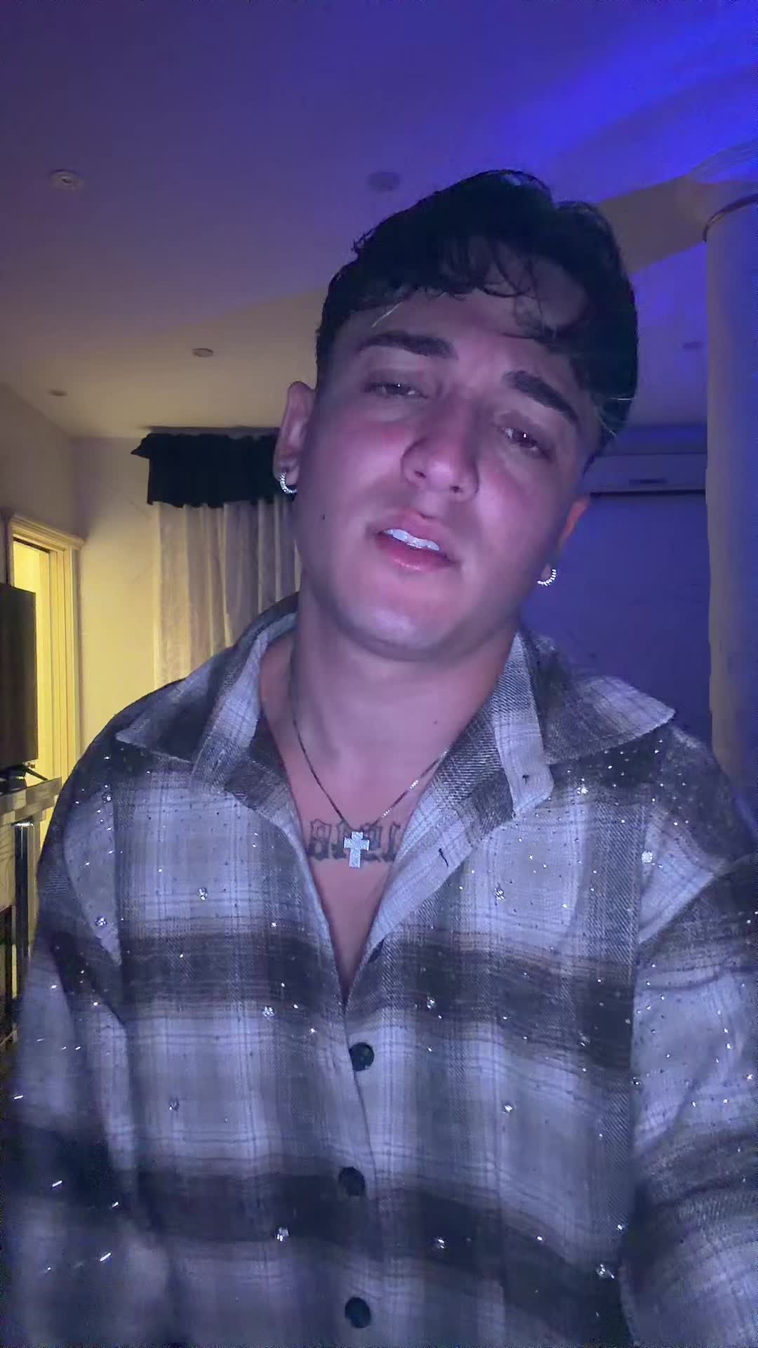 @Ryangreco