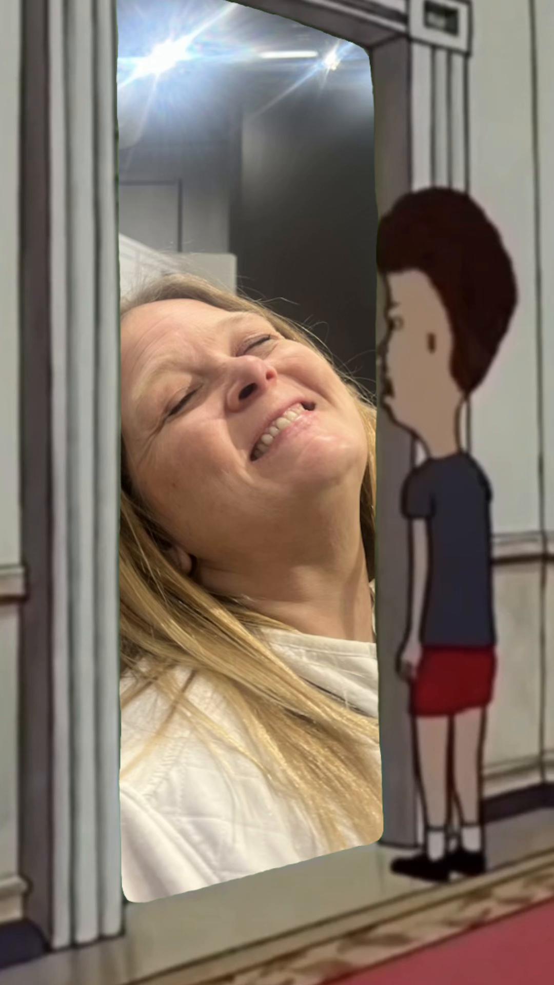 @HaHa_IkilledU