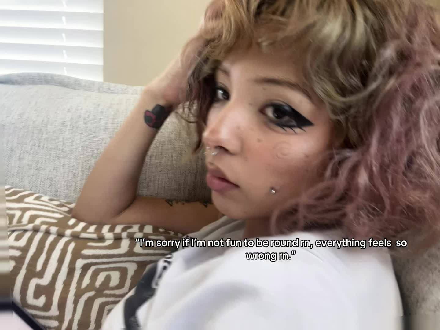 @iz <3