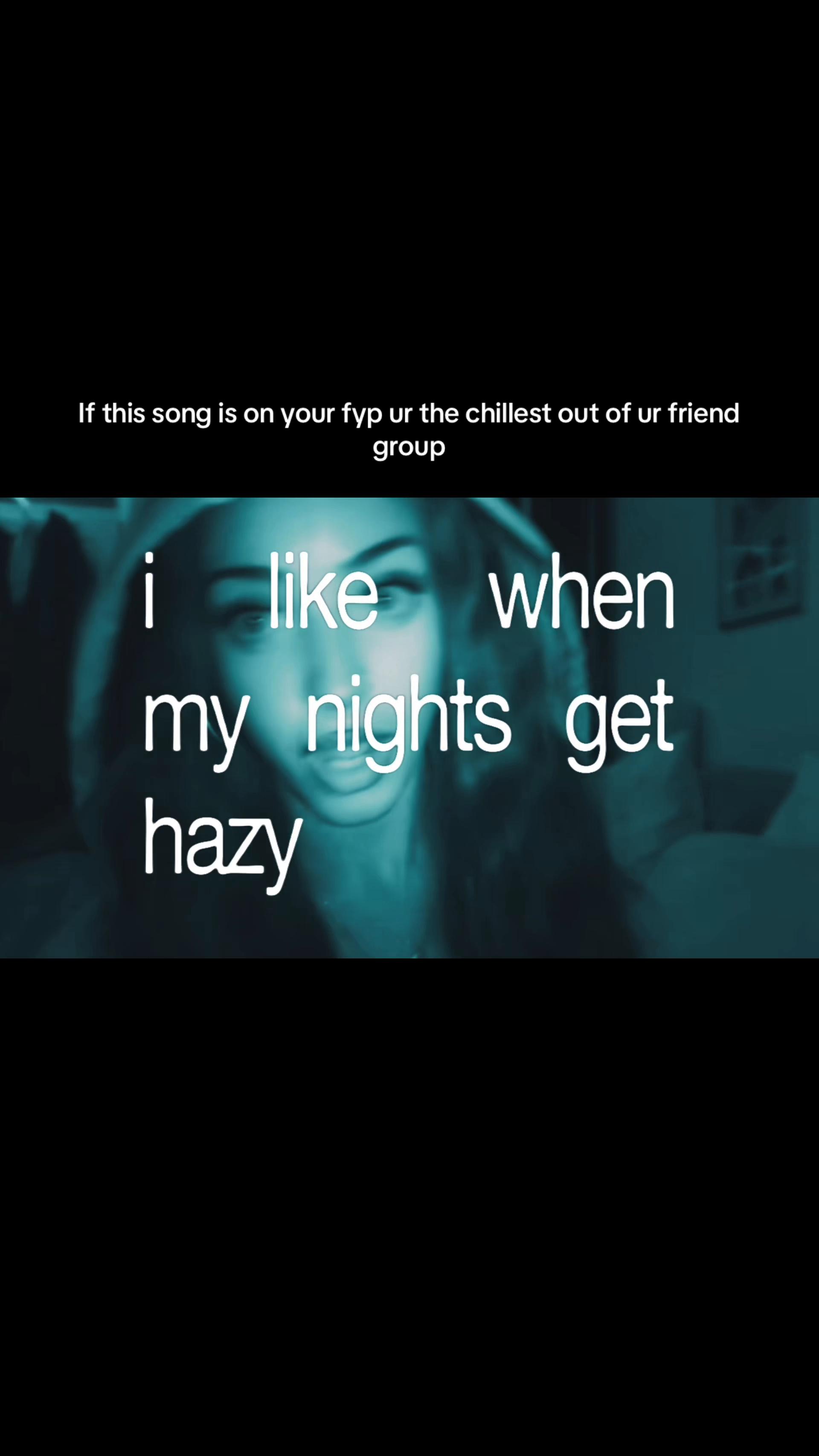 @Minzie