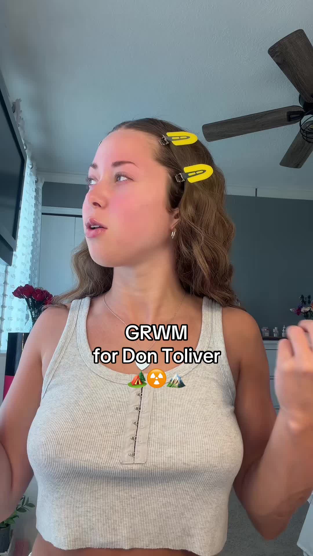 @ashleycosticgrwm