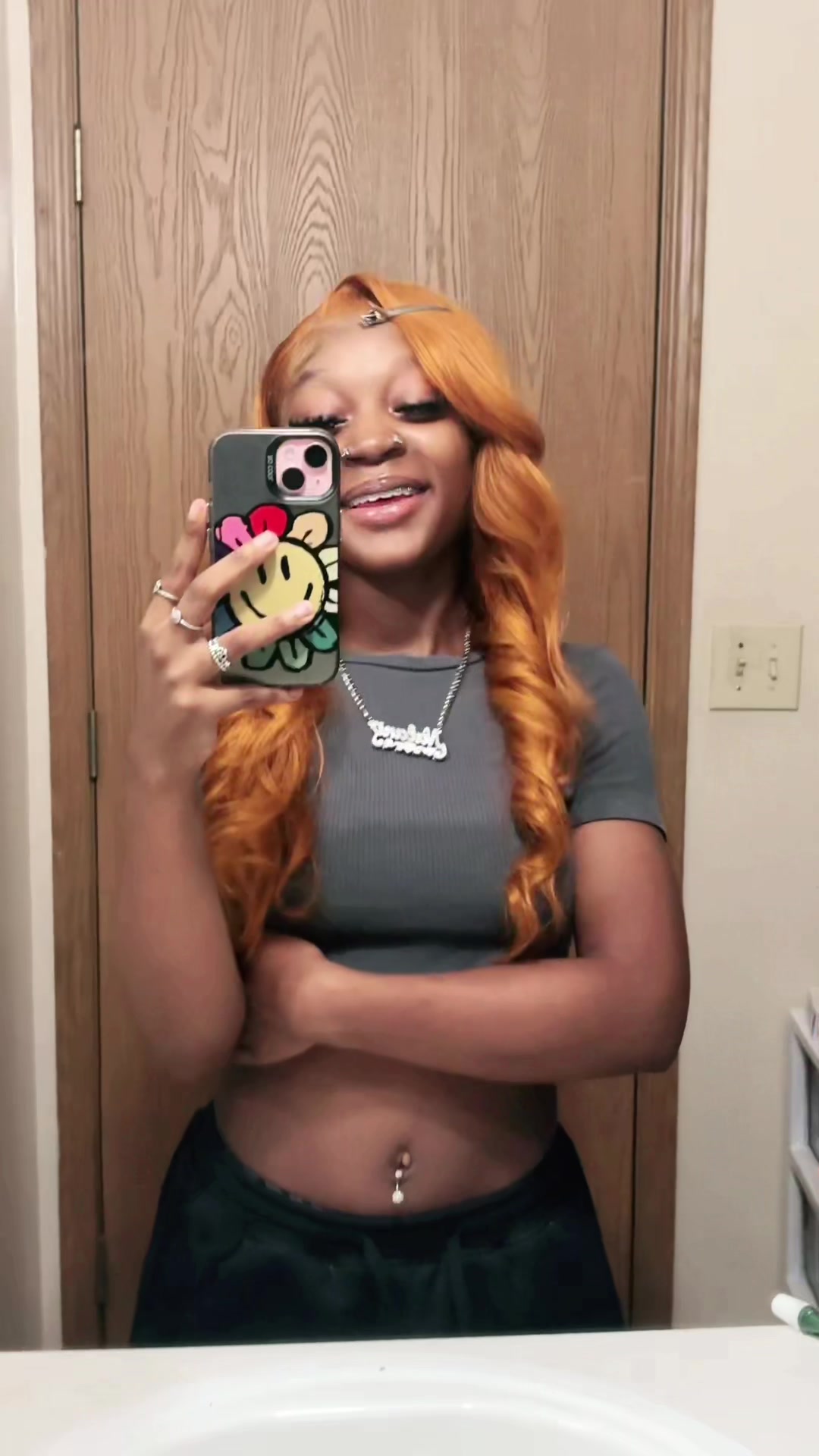 @nalanihelenaaa._