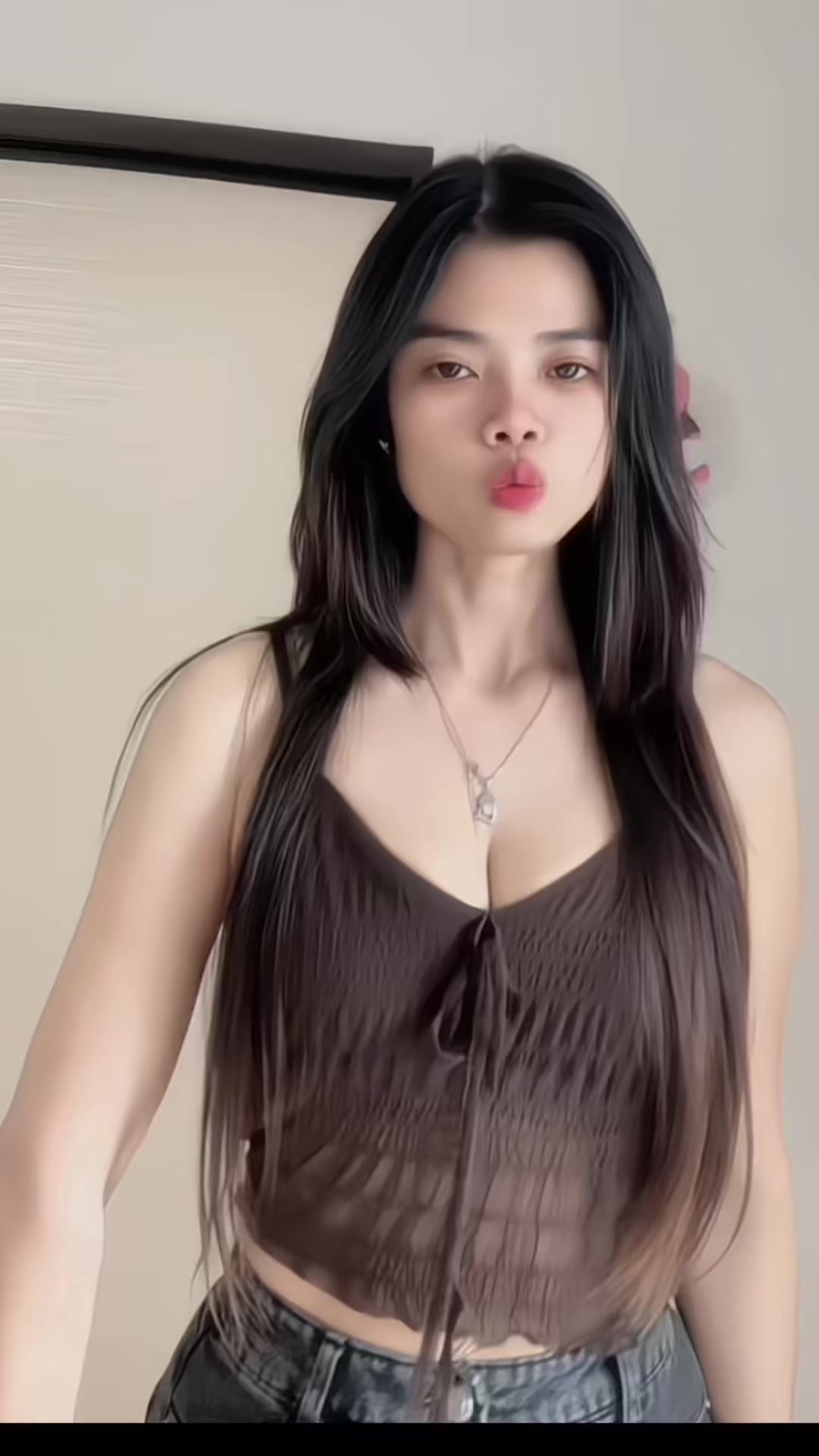 @đđ¸đ¸đˇđđ
