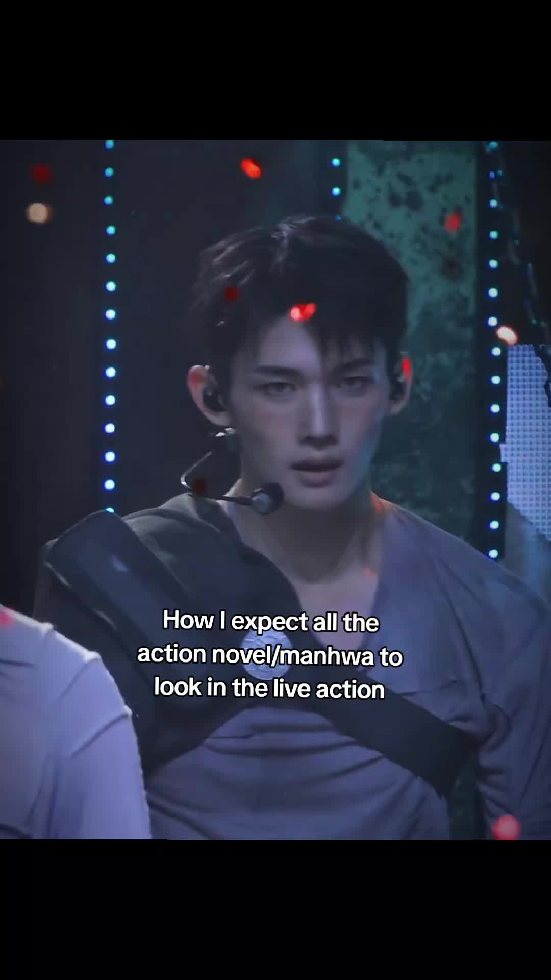 @haruaruh (&TV)