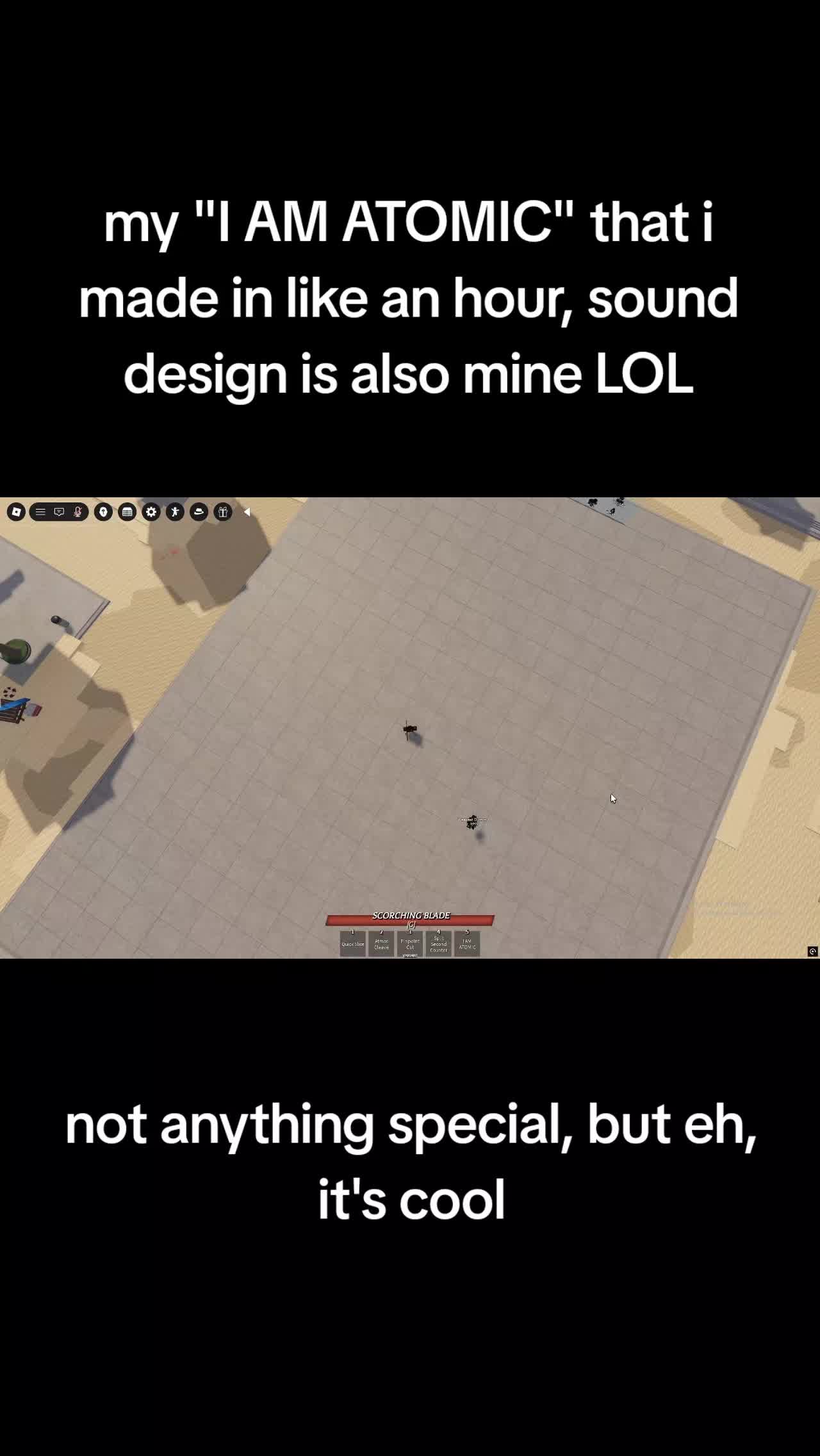@-_SHADOW_-