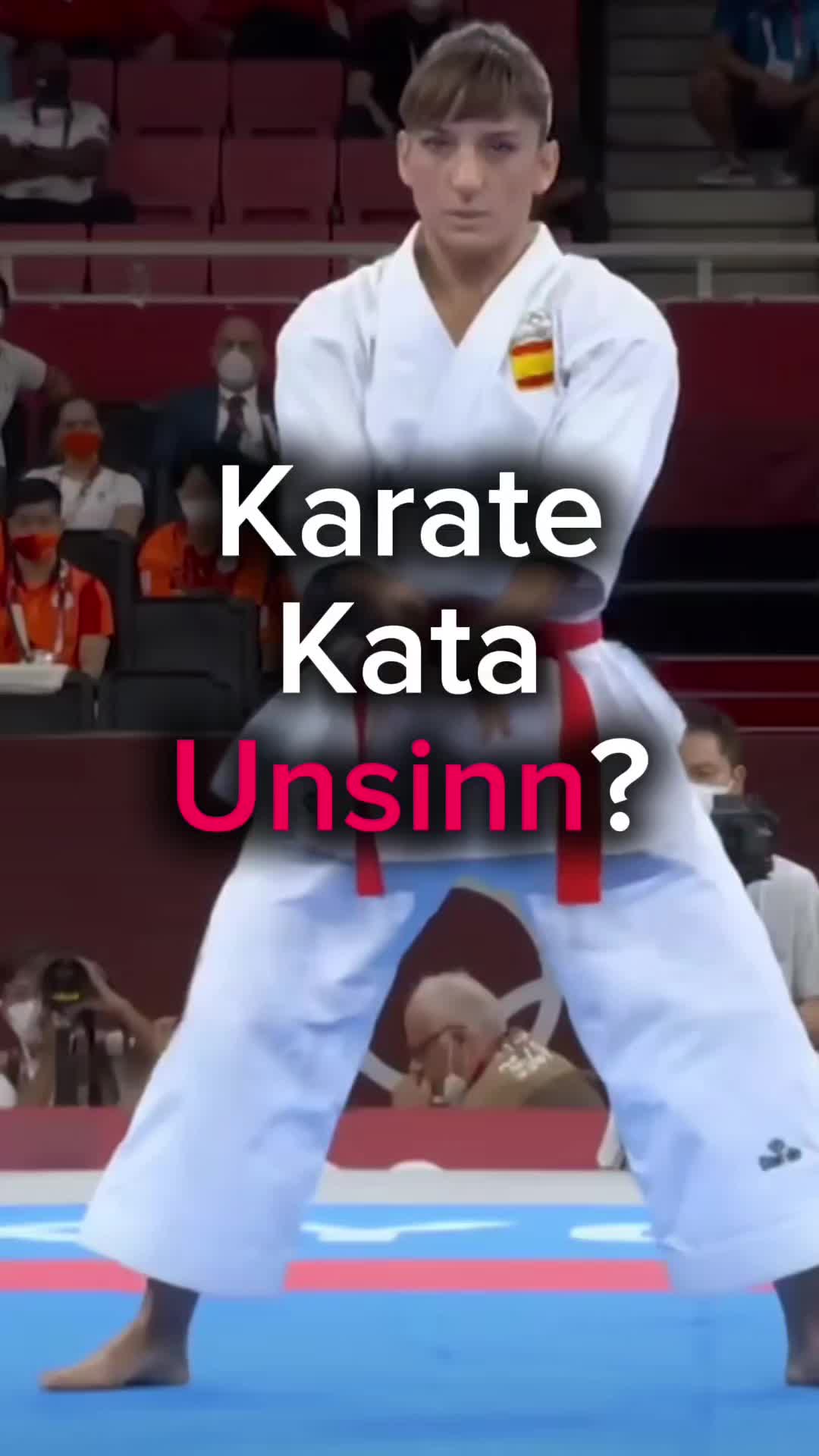 @PIFAN