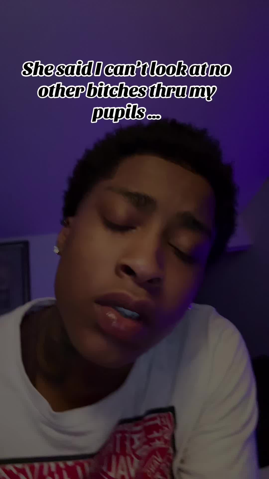 @Nasiaskii