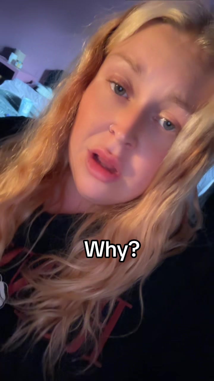 @Tasha