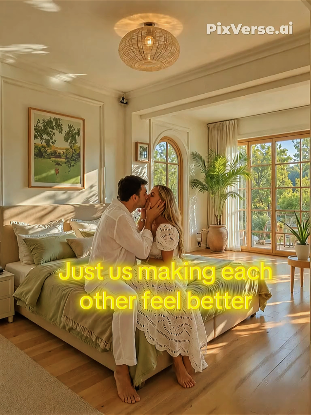 @couple feelings