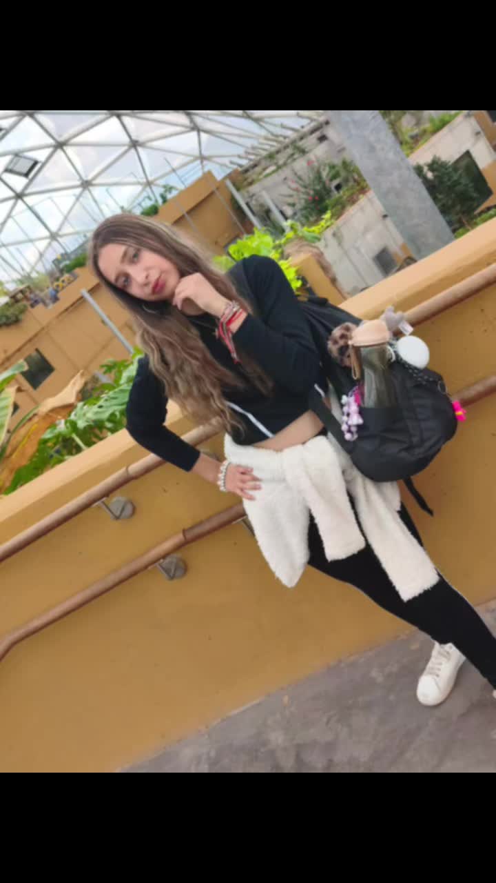 @szabolaura🫂💋🫦♥️
