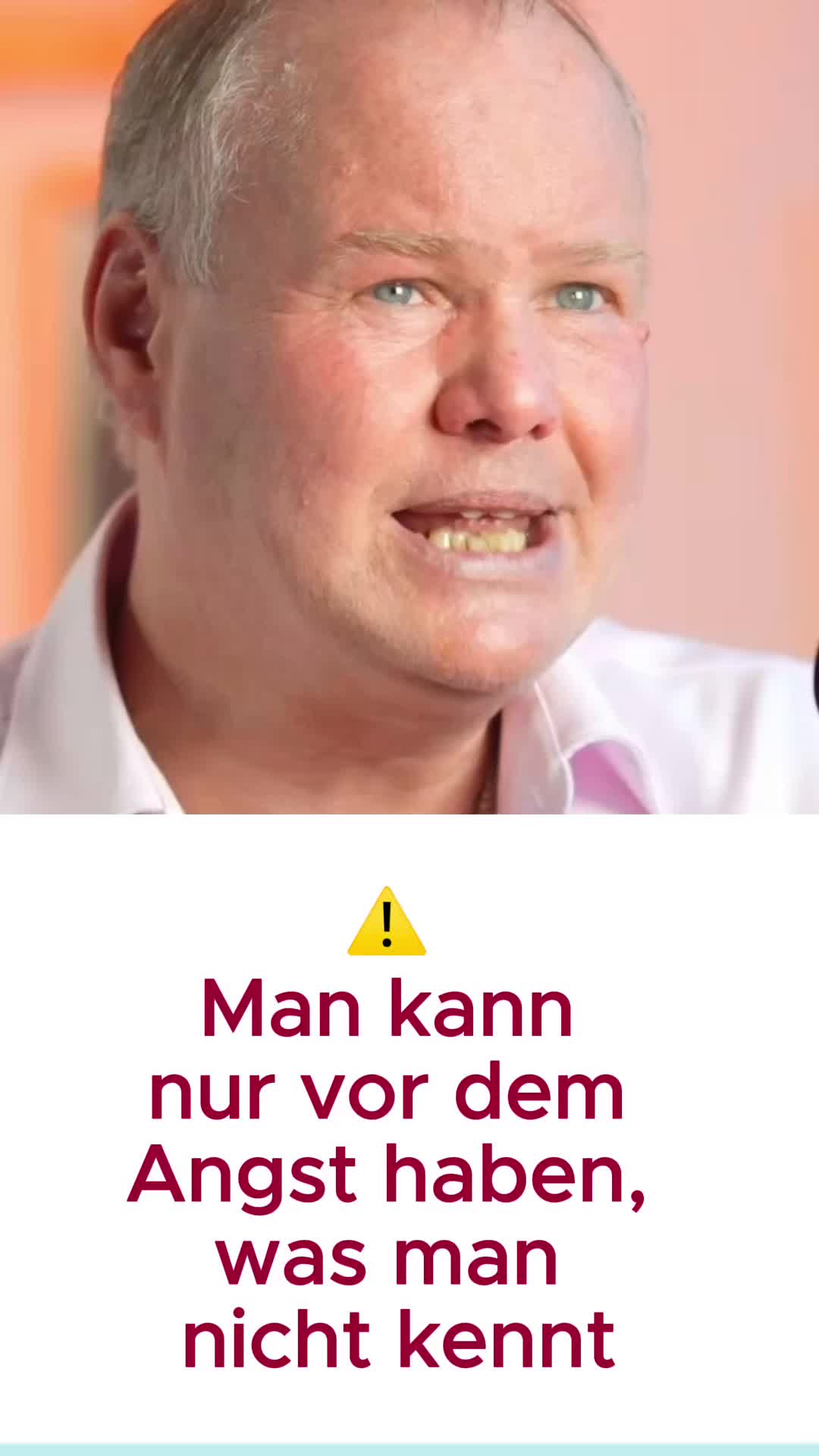 @Tom - Der TrauerCoach