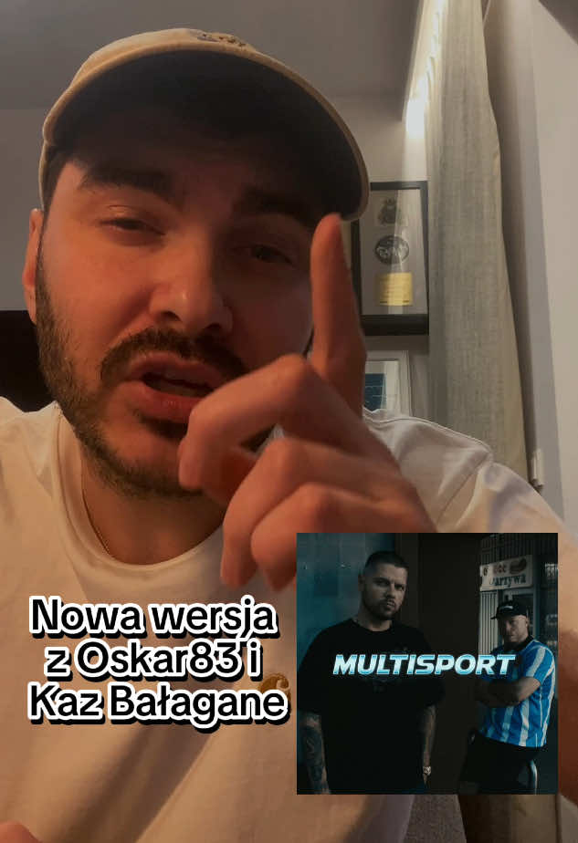 @2sty