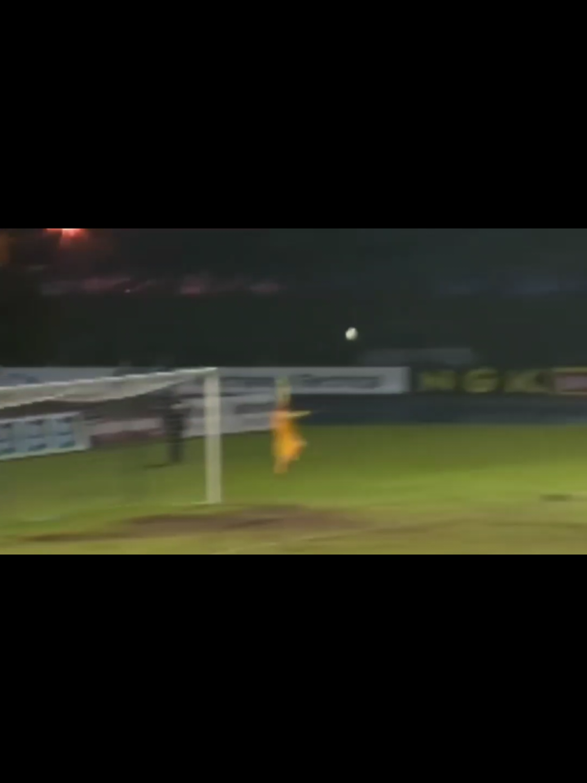 @Irish League On This Day