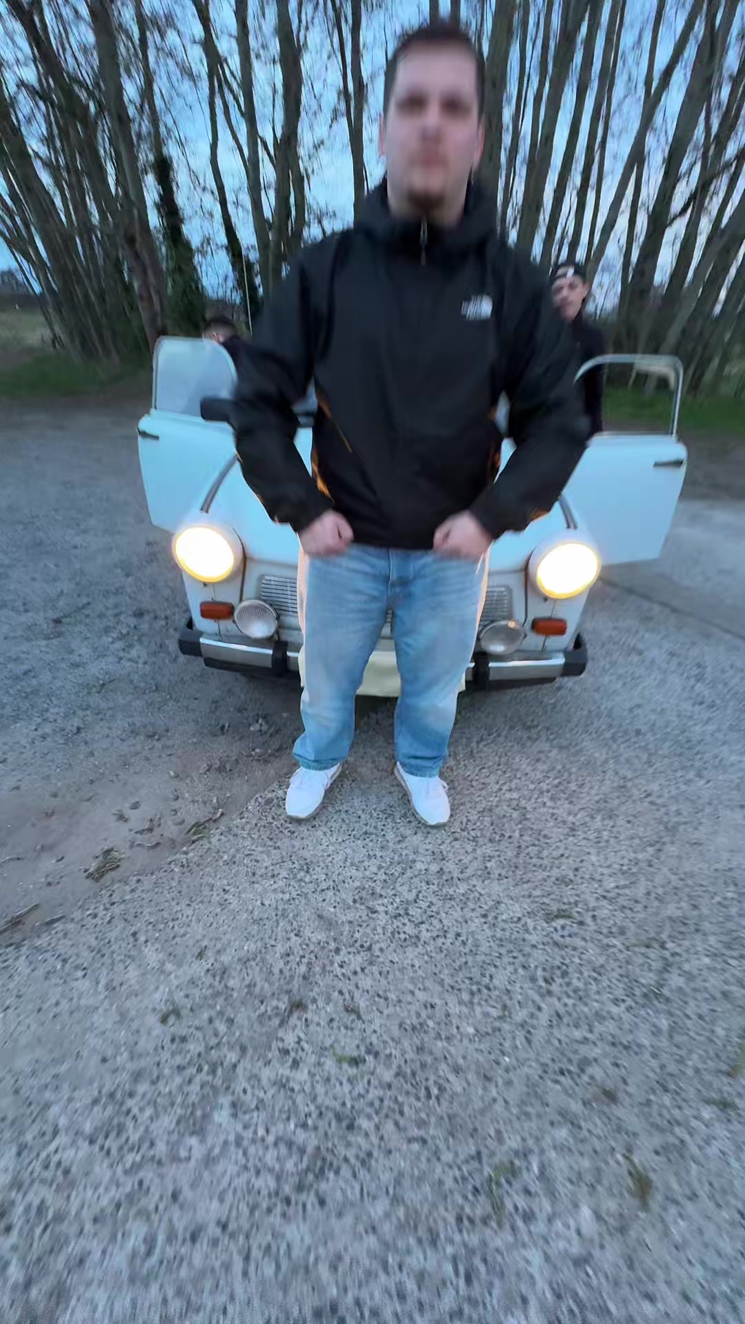 @Ossitrio 🇩🇪